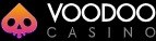 50 Free Spins No Deposit
