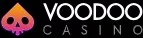 Voodoo Logo