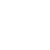 Download Voodoo app