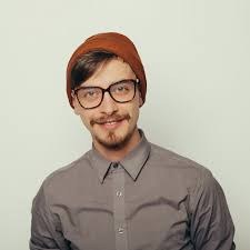 Alex W.
