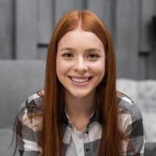 Isabella C.